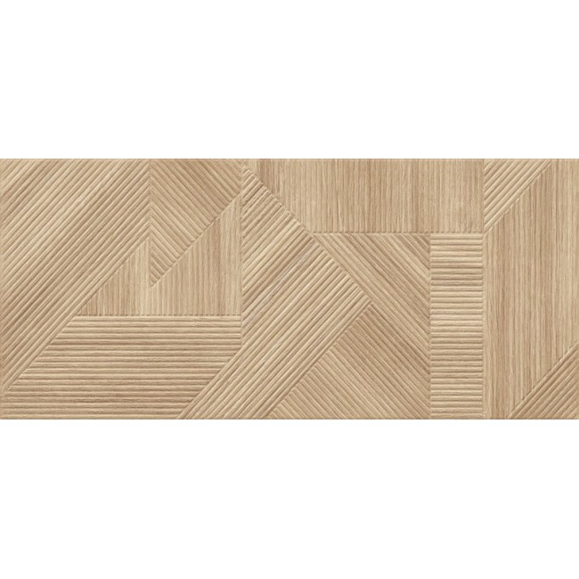 Tabala Dark Beige 36x80 Rectangular...