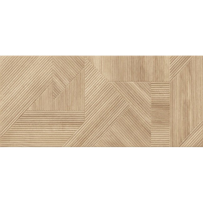 Tabala Dark Beige 36x80 Rectangular...