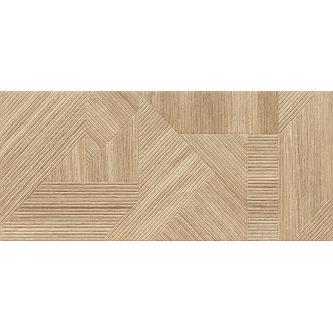 Tabala Dark Beige 36x80 Rectangular...