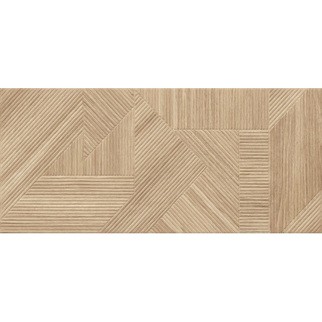Tabala Dark Beige 36x80 Rectangular...
