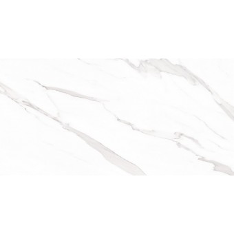 Statuario White Natural... 2