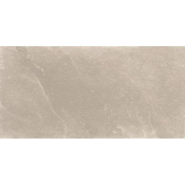 Chemistry Grey 60x120 Rectangular...