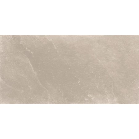 Chemistry Grey 60x120 Rectangular Matt Glazed Porcelain Wall & Floor Tile