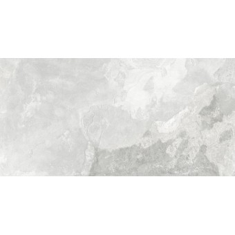Borba Perla Grey 60x120cm... 2