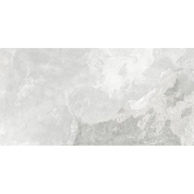 Borba Perla Grey 60x120cm Rectangular... Borba Perla Grey 60x120cm Rectangular...