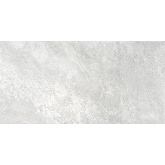 Borba Perla Grey 60x120cm Rectangular... Borba Perla Grey 60x120cm Rectangular...