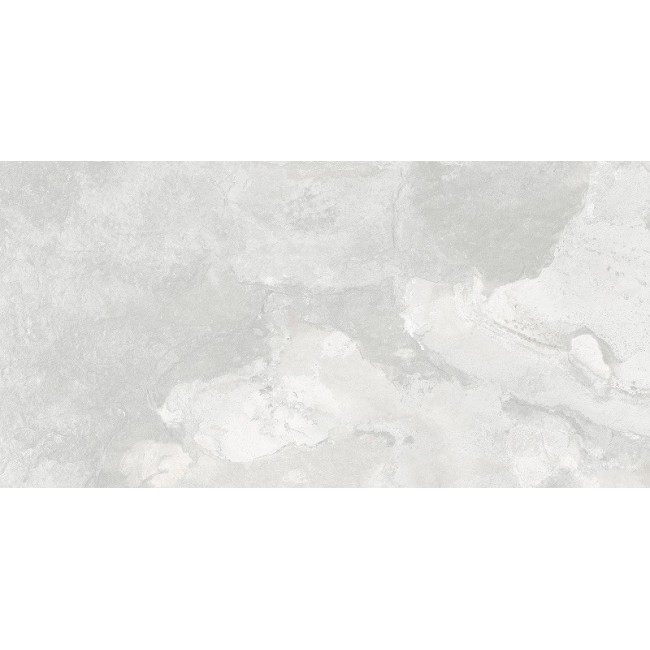 Borba Perla Grey 60x120cm Rectangular... Borba Perla Grey 60x120cm Rectangular...