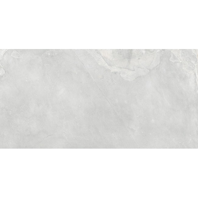 Borba Perla Grey 60x120cm Rectangular... Borba Perla Grey 60x120cm Rectangular...