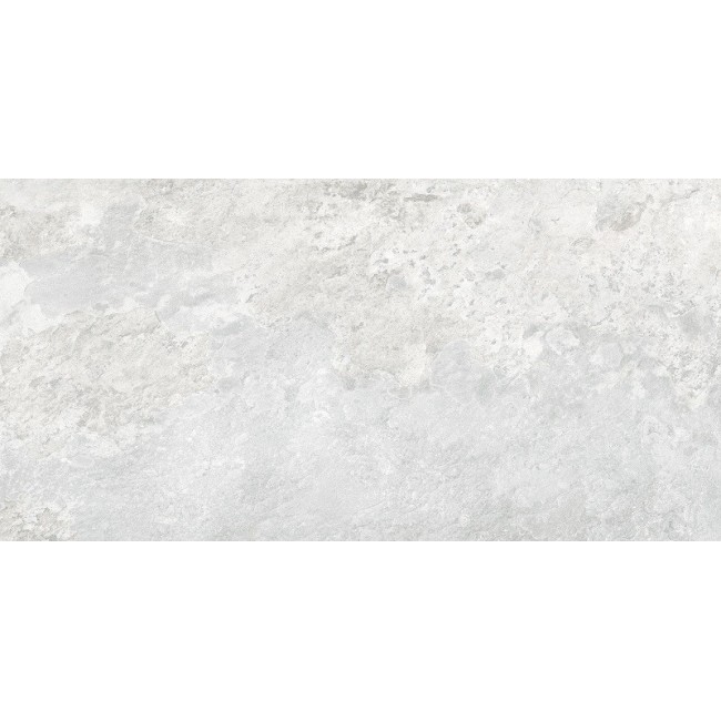 Borba Perla Grey 60x120cm Rectangular... Borba Perla Grey 60x120cm Rectangular...