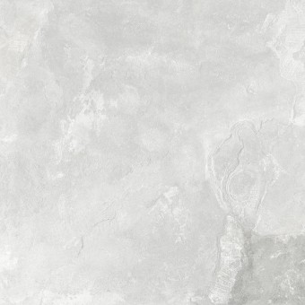 Borba Perla Grey 60x60cm... 2