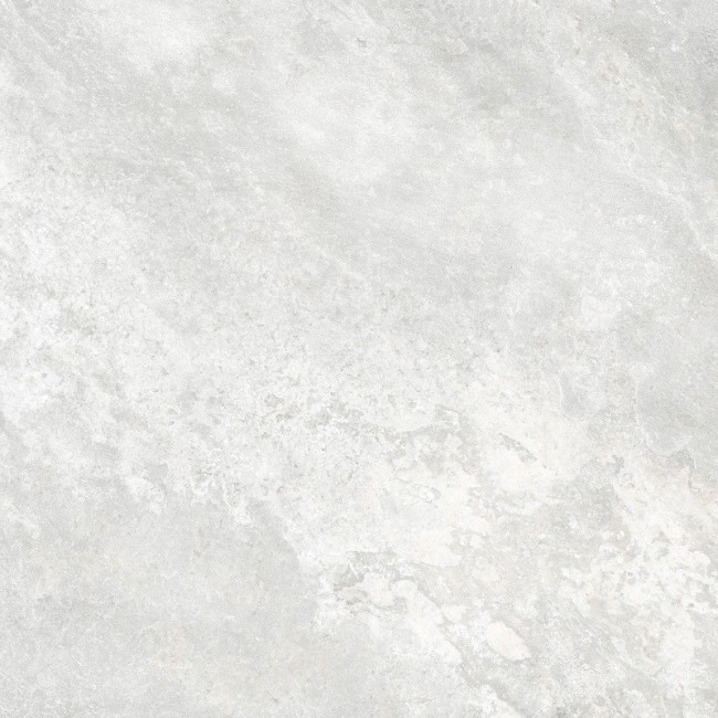 Borba Perla Grey 60x60cm Square Matt...