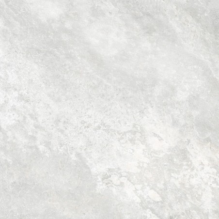 Borba Perla Grey 60x60cm Square Matt Slate Porcelain Wall & Floor Tile