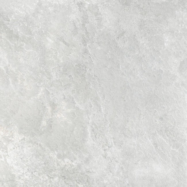 Borba Perla Grey 60x60cm Square Matt...