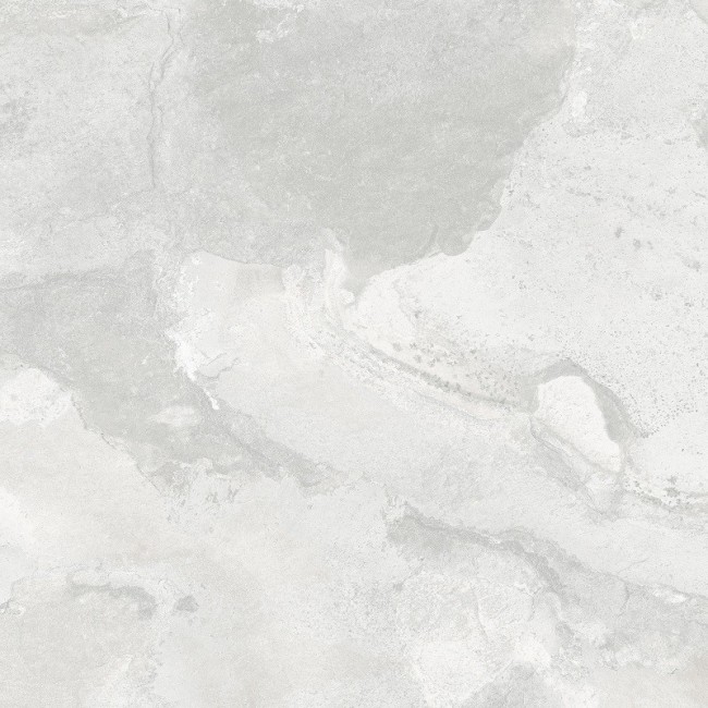 Borba Perla Grey 60x60cm Square Matt...