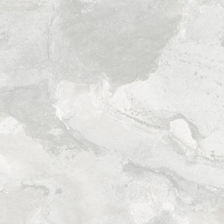 Borba Perla Grey 60x60cm Square Matt Slate Porcelain Wall & Floor Tile