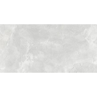 Borba Perla Grey30.3x61.3cm... 2
