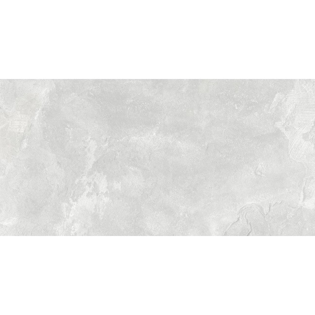 Borba Perla Grey30.3x61.3cm... Borba Perla Grey30.3x61.3cm...