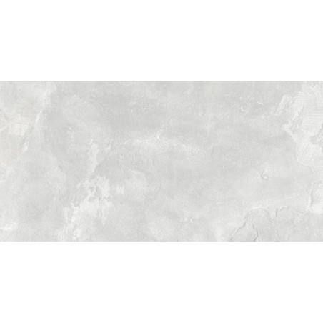 Borba Perla Grey30.3x61.3cm Rectangular Matt Slate Pocelain Wall & Floor Tile