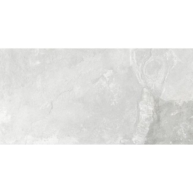 Borba Perla Grey30.3x61.3cm... Borba Perla Grey30.3x61.3cm...