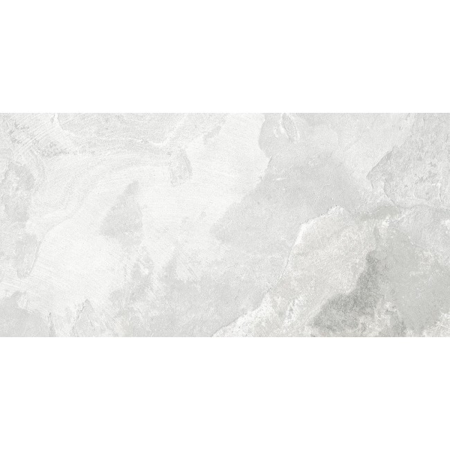 Borba Perla Grey30.3x61.3cm... Borba Perla Grey30.3x61.3cm...