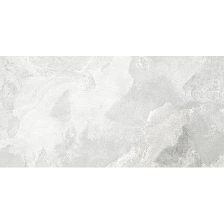 Borba Perla Grey30.3x61.3cm Rectangular Matt Slate Pocelain Wall & Floor Tile