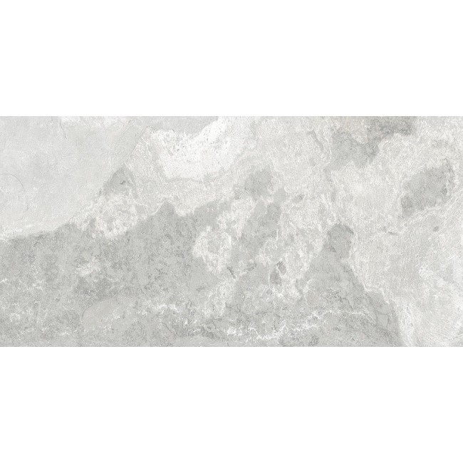Borba Perla Grey30.3x61.3cm... Borba Perla Grey30.3x61.3cm...