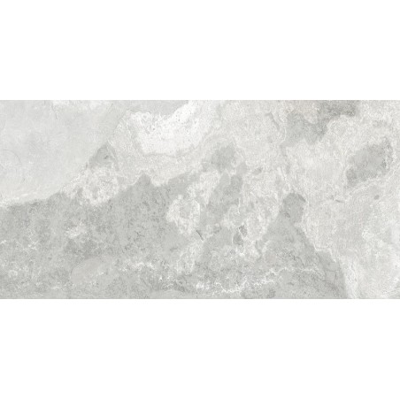 Borba Perla Grey30.3x61.3cm Rectangular Matt Slate Pocelain Wall & Floor Tile