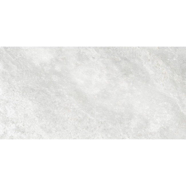 Borba Perla Grey30.3x61.3cm... Borba Perla Grey30.3x61.3cm...