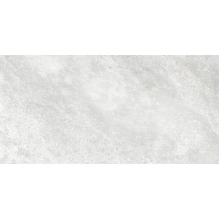 Borba Perla Grey30.3x61.3cm Rectangular Matt Slate Pocelain Wall & Floor Tile