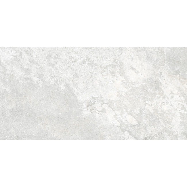 Borba Perla Grey30.3x61.3cm... Borba Perla Grey30.3x61.3cm...
