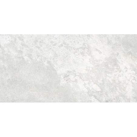 Borba Perla Grey30.3x61.3cm Rectangular Matt Slate Pocelain Wall & Floor Tile