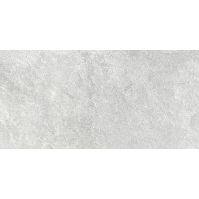 Borba Perla Grey30.3x61.3cm... Borba Perla Grey30.3x61.3cm...