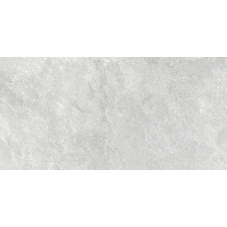 Borba Perla Grey30.3x61.3cm Rectangular Matt Slate Pocelain Wall & Floor Tile