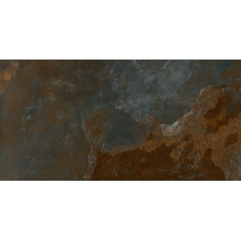 Borba Musgo Multi-Colour... 2