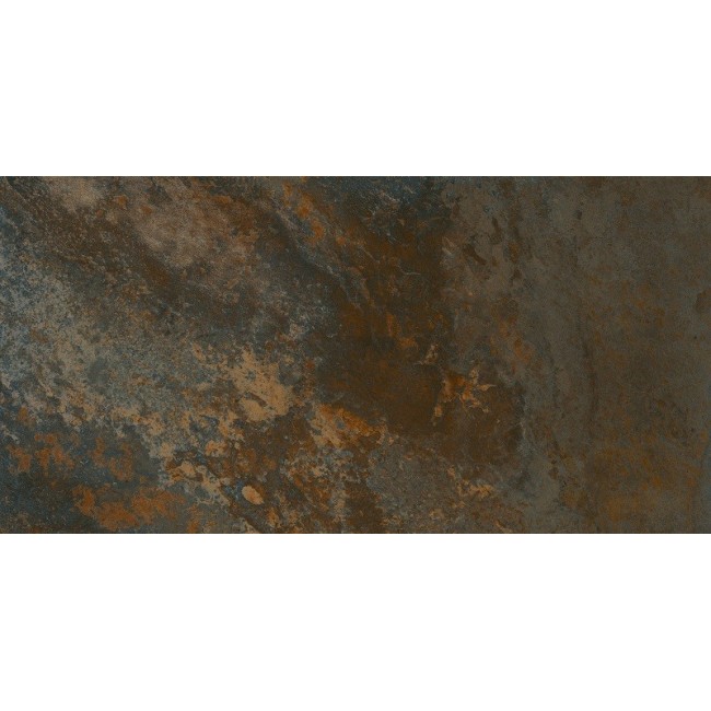 Borba Musgo Multi-Colour 60x120cm... Borba Musgo Multi-Colour 60x120cm...