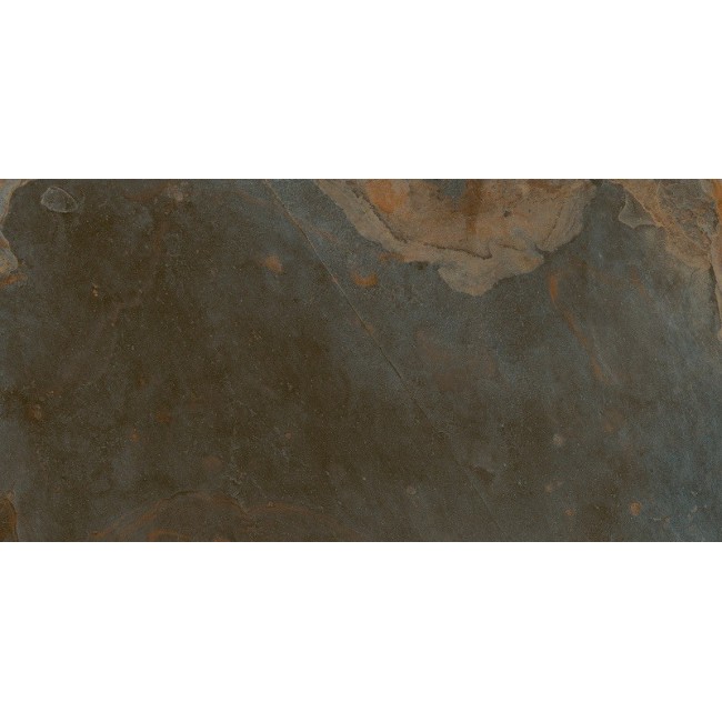 Borba Musgo Multi-Colour 60x120cm... Borba Musgo Multi-Colour 60x120cm...