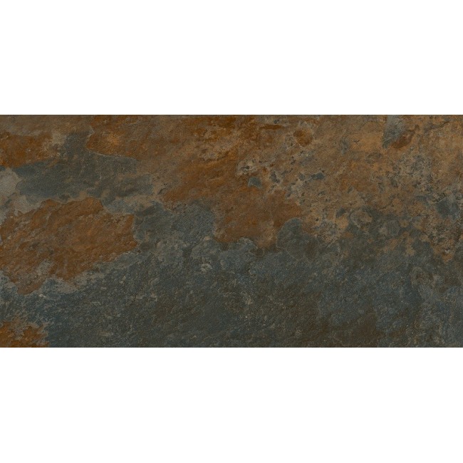 Borba Musgo Multi-Colour 60x120cm... Borba Musgo Multi-Colour 60x120cm...