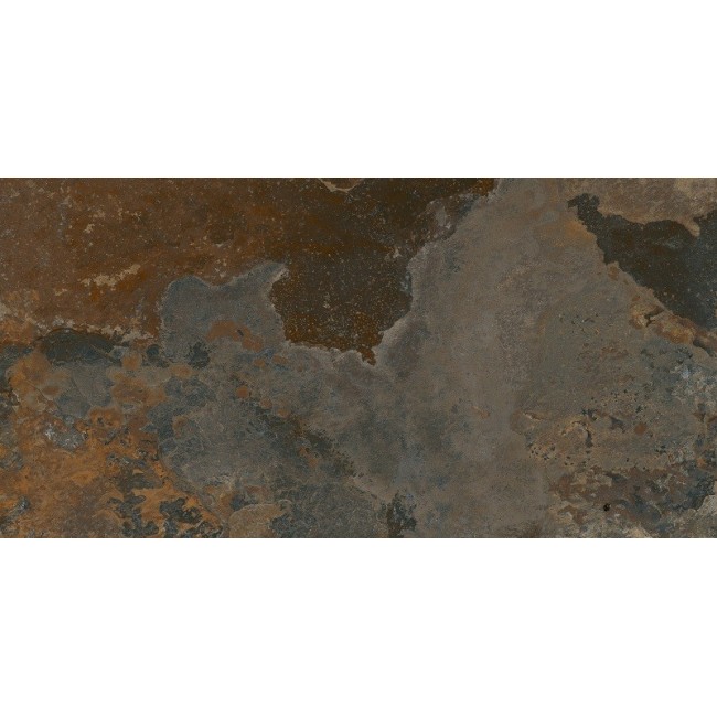 Borba Musgo Multi-Colour 60x120cm... Borba Musgo Multi-Colour 60x120cm...