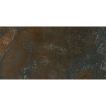 Borba Musgo Multi-Colour... 2