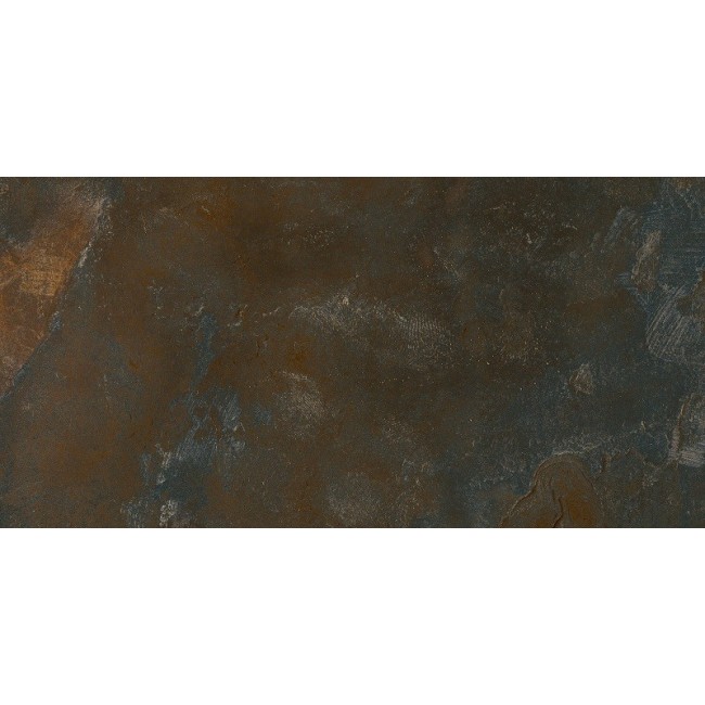 Borba Musgo Multi-Colour 30x61cm...