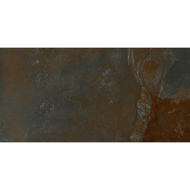 Borba Musgo Multi-Colour 30x61cm...