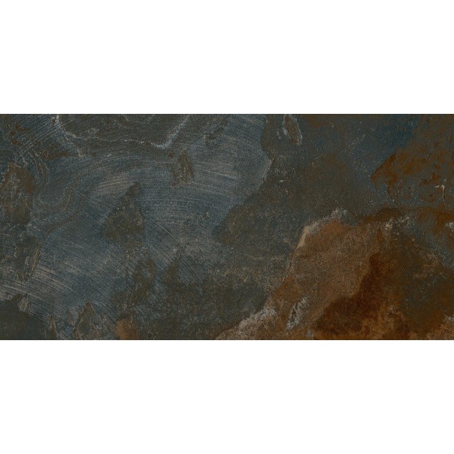 Borba Musgo Multi-Colour 30x61cm...