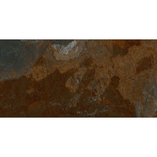 Borba Musgo Multi-Colour 30x61cm...