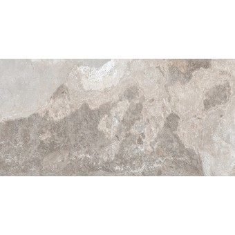 Borba Blanco White 60x120cm... 2