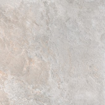 Borba Blanco White 60x60cm... 2