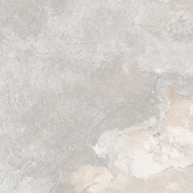 Borba Blanco White 60x60cm Square... Borba Blanco White 60x60cm Square...