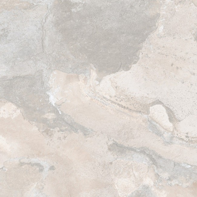 Borba Blanco White 60x60cm Square... Borba Blanco White 60x60cm Square...