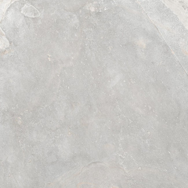 Borba Blanco White 60x60cm Square... Borba Blanco White 60x60cm Square...