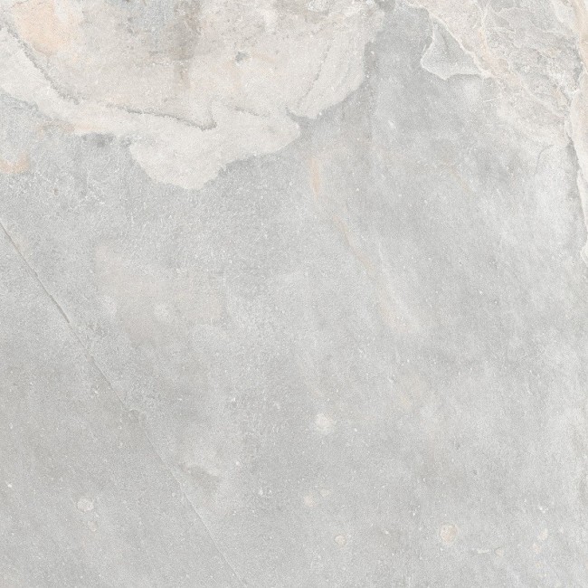 Borba Blanco White 60x60cm Square... Borba Blanco White 60x60cm Square...