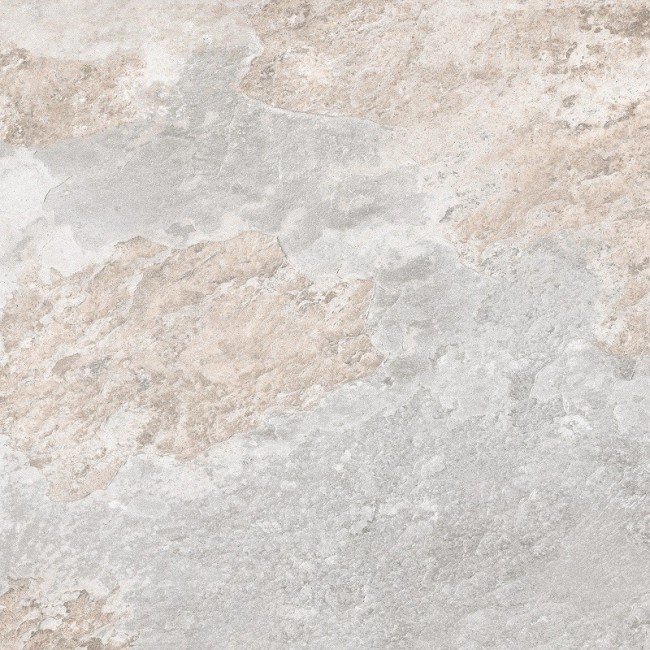 Borba Blanco White 60x60cm Square... Borba Blanco White 60x60cm Square...